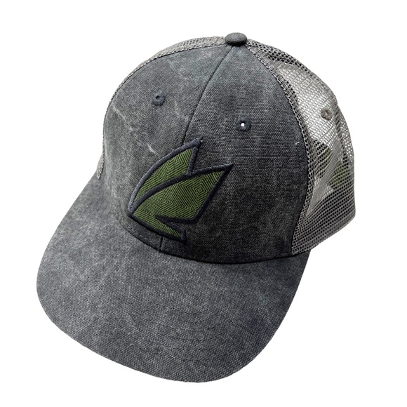 Sage Accessories Sage Fly Fishing Trucker Hat Poshmark